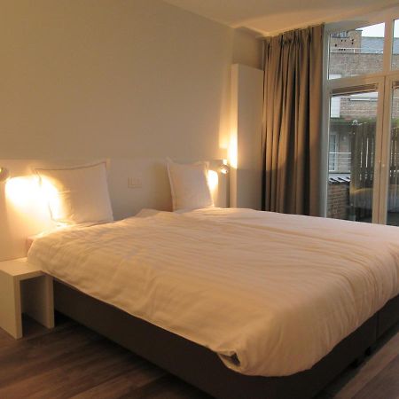 Hotel Muske Pitter Μεσελέν Εξωτερικό φωτογραφία