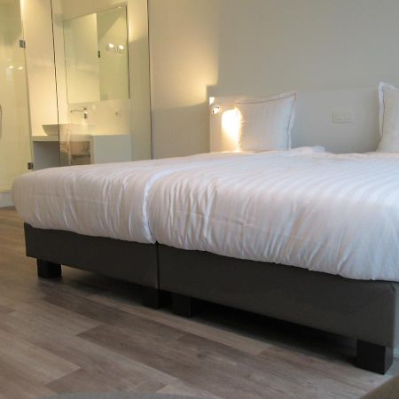 Hotel Muske Pitter Μεσελέν Εξωτερικό φωτογραφία