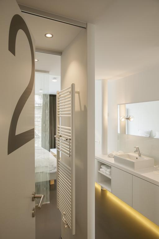 Hotel Muske Pitter Μεσελέν Δωμάτιο φωτογραφία
