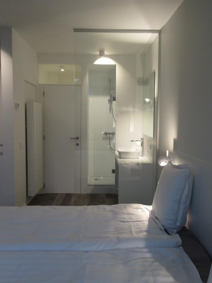 Hotel Muske Pitter Μεσελέν Εξωτερικό φωτογραφία