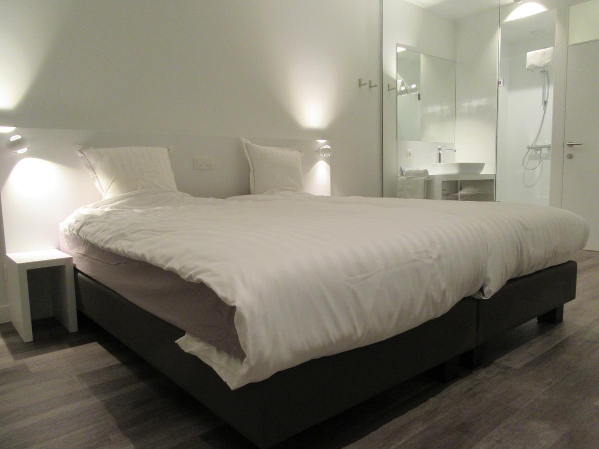 Hotel Muske Pitter Μεσελέν Δωμάτιο φωτογραφία